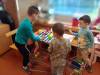 IMG20250507074609-Copy