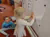 IMG20250507091758-Copy