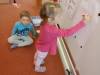 IMG20250507091838-Copy