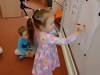 IMG20250507091909-Copy