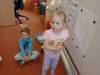IMG20250507091929-Copy