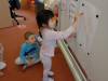 IMG20250507091951-Copy