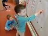 IMG20250507092017-Copy