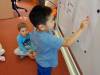IMG20250507092036-Copy