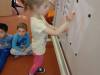 IMG20250507092105-Copy