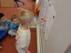 IMG20250507092133-Copy