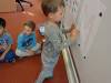 IMG20250507092204-Copy