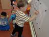 IMG20250507092239-Copy