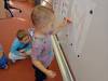 IMG20250507092310-Copy