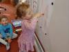 IMG20250507092359-Copy