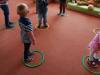 IMG_20250507_122757-Copy