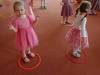 IMG_20250507_122816-Copy