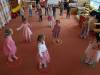 IMG_20250507_122845-Copy