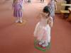 IMG_20250507_122914-Copy