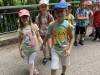 IMG_5581-Copy