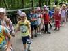 IMG_5582-Copy