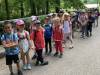 IMG_5584-Copy