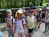 IMG_5585-Copy