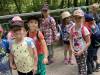 IMG_5586-Copy