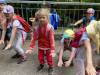 IMG_5588-Copy
