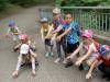 IMG_5591-Copy