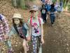 IMG_5597-Copy
