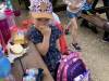 IMG_5617-Copy