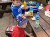IMG_5618-Copy