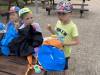 IMG_5620-Copy