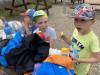 IMG_5621-Copy