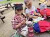 IMG_5624-Copy