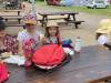 IMG_5625-Copy