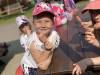 IMG_5626-Copy