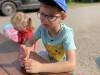 IMG_5628-Copy