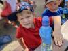 IMG_5631-Copy