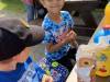 IMG_5632-Copy