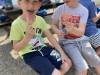 IMG_5635-Copy