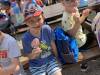IMG_5636-Copy