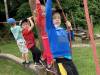 IMG_5640-Copy