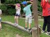 IMG_5642-Copy