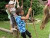 IMG_5644-Copy