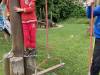IMG_5647-Copy