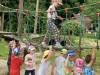 IMG_5662-Copy