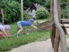 IMG_5665-Copy