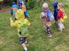 IMG_4712-Copy