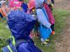 IMG_4715-Copy