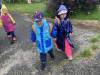 IMG_4726-Copy