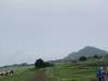IMG_4761-Copy