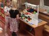 20231002_063326-Copy