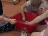 20231002_072331-Copy